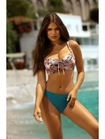 KOSTIUM KĄPIELOWY 1 model 21882144 - Self KOSTIUM KĄPIELOWY 1 model 21882144 - Self