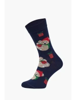 VÁNOČNÍ SADA 6-PACK VÁNOČNÍ SADA 6-PACK