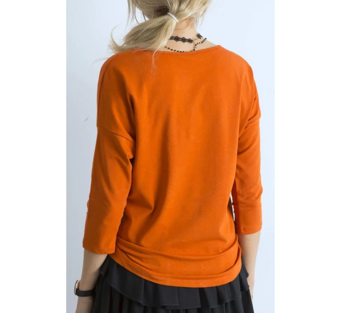 Halenka  model 163364 BFG