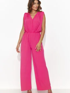 Dámský Overal  model 192051 Numinou