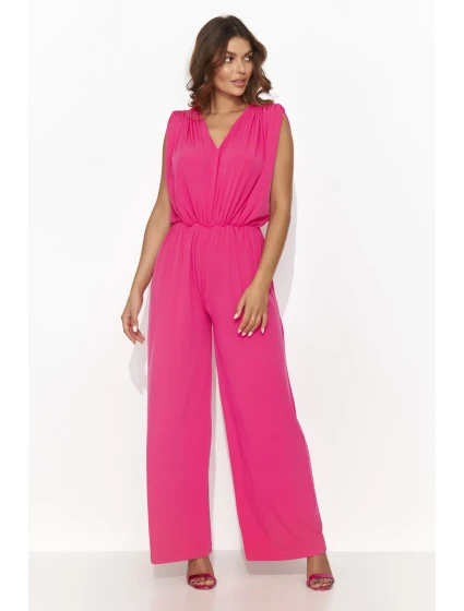 Dámský Overal model 192051 Numinou Dámský Overal model 192051 Numinou