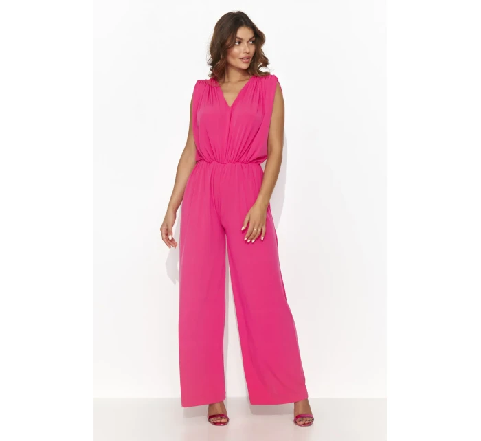 Dámský Overal model 192051 Numinou Dámský Overal model 192051 Numinou