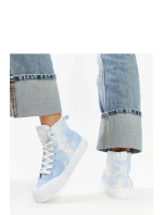 Tenisky model 207368 Solea Tenisky model 207368 Solea