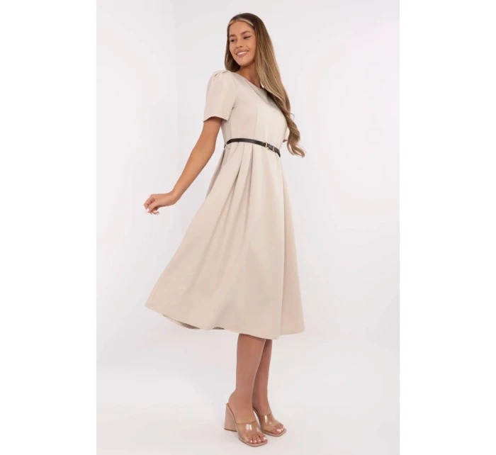 Denní šaty model 211827 Italy Moda Denní šaty model 211827 Italy Moda