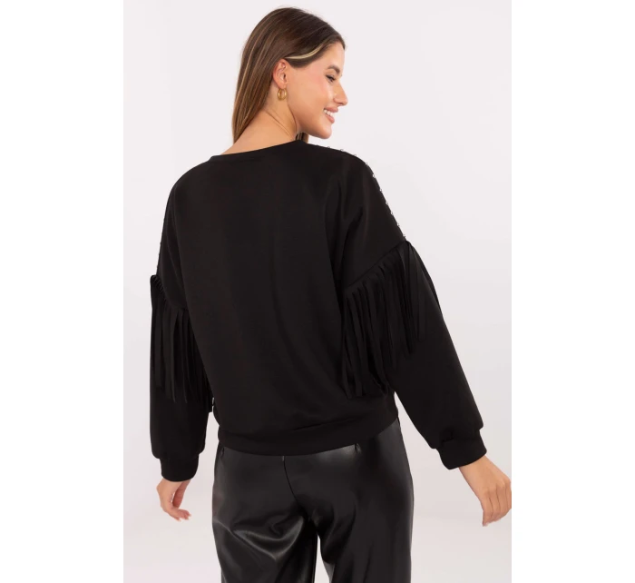 Mikina  model 219041 Rue Paris