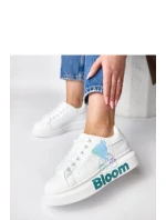 Sportovní obuv  model 224174 Solea