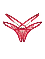 Tanga model 229447 Obsessive Tanga model 229447 Obsessive