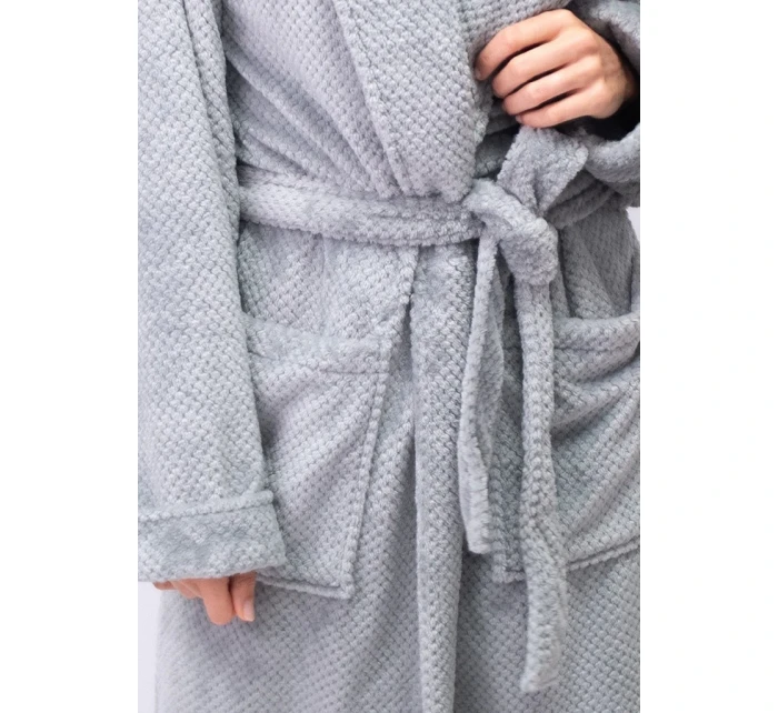 Dámský župan Lingadore 50103