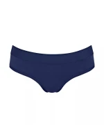 sloggi GO Allround Hipster - BLUE - SLOGGI BLUE - SLOGGI