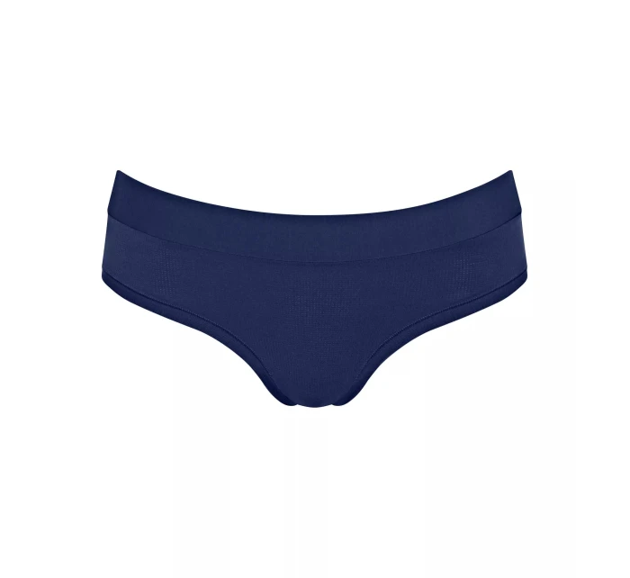 sloggi GO Allround Hipster - BLUE - SLOGGI BLUE - SLOGGI