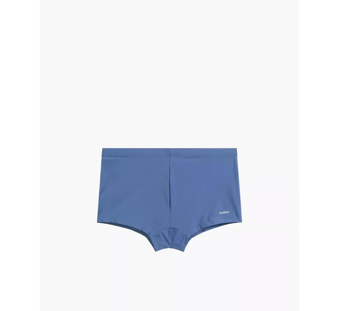 Boxerky model 21081477 M2XL - Atlantic