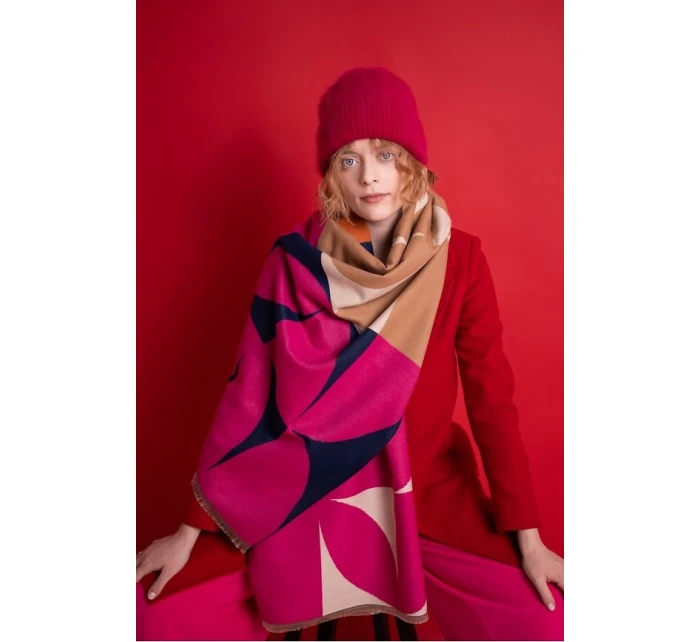 Art Of Polo 24348 Šála Selena