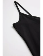 Tričko model 21402328 w/r SXL - Ysabel Mora