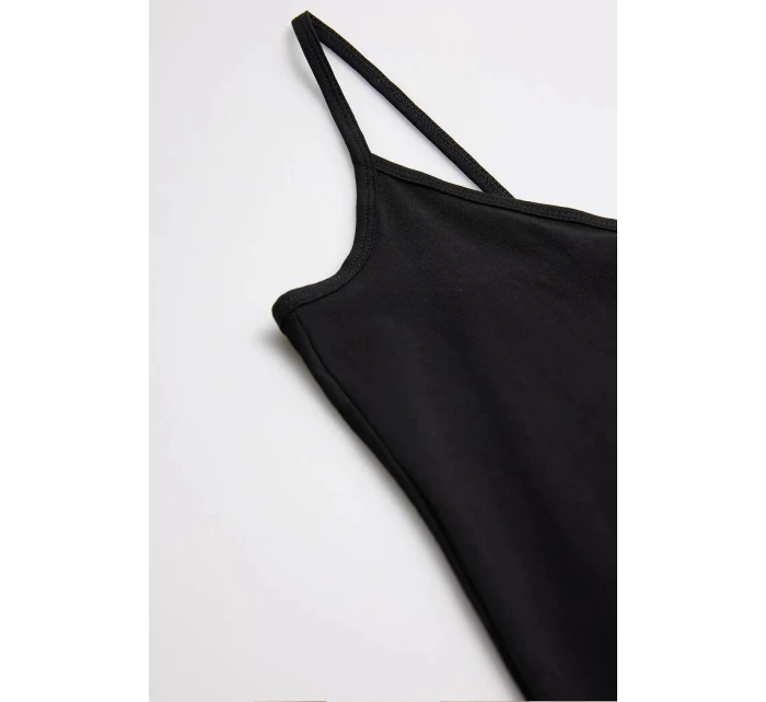 Tričko model 21402328 w/r SXL - Ysabel Mora