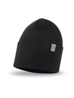 Pánská čepice P&M 22007