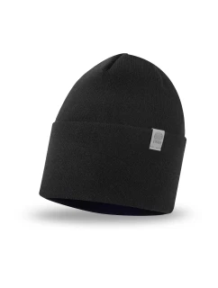 Pánská čepice P&M model 17649707 - PaMaMi