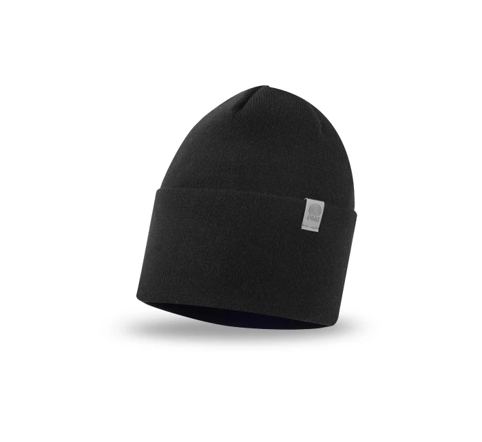 Pánská čepice P&M 22007