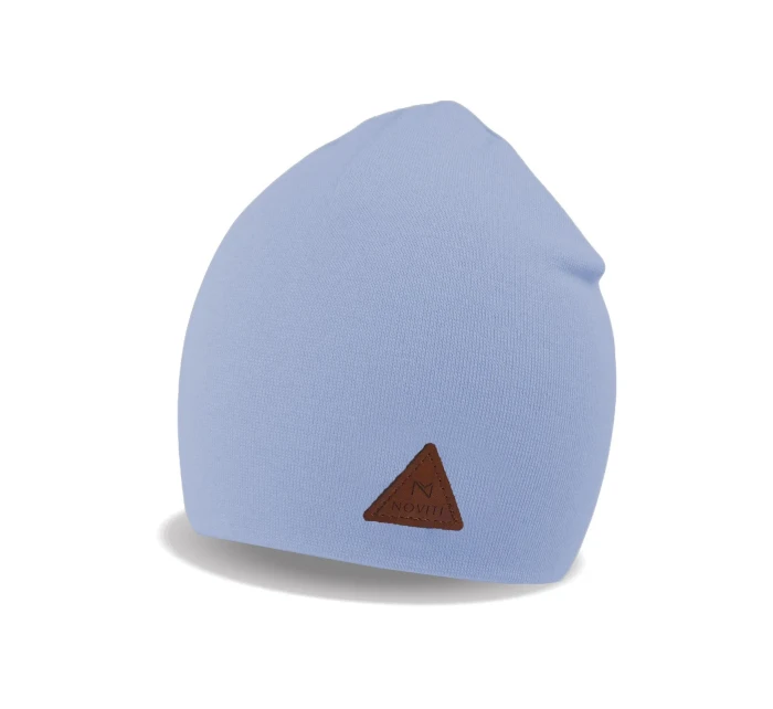 Noviti čepice CP005 Boy