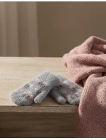 Rukavice Noviti RZ049 Girl Fluffy Kitten