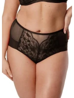 Figi Rosalia model 20704258 55 S2XL - Mefemi