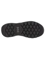 Zimní boty Jr model 19048324 - Helly Hansen