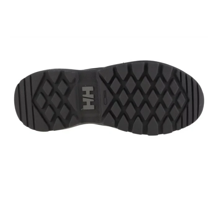 Zimní boty Jr model 19048324 - Helly Hansen