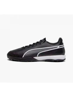 Boty Puma KING Pro TT M 107255-01
