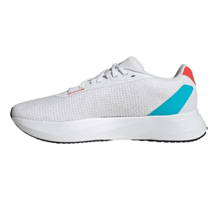 Běžecká obuv adidas Duramo SL M IF7869 Běžecká obuv adidas Duramo SL M IF7869