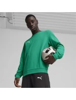 Puma Team Goal Casuals Crew Neck Sweatshirt M 658592 03 pánské Puma Team Goal Casuals Crew Neck Sweatshirt M 658592 03 pánské