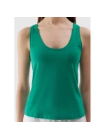 Tričko 4F W 4FWSS24TSLEF041 41S Tričko 4F W 4FWSS24TSLEF041 41S