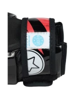 Pronájem podlahového kruhu o rozměrech 5,5 x 5,5 m s bojištěm o rozměrech 4,9 x 4,9 m s dopravní službou