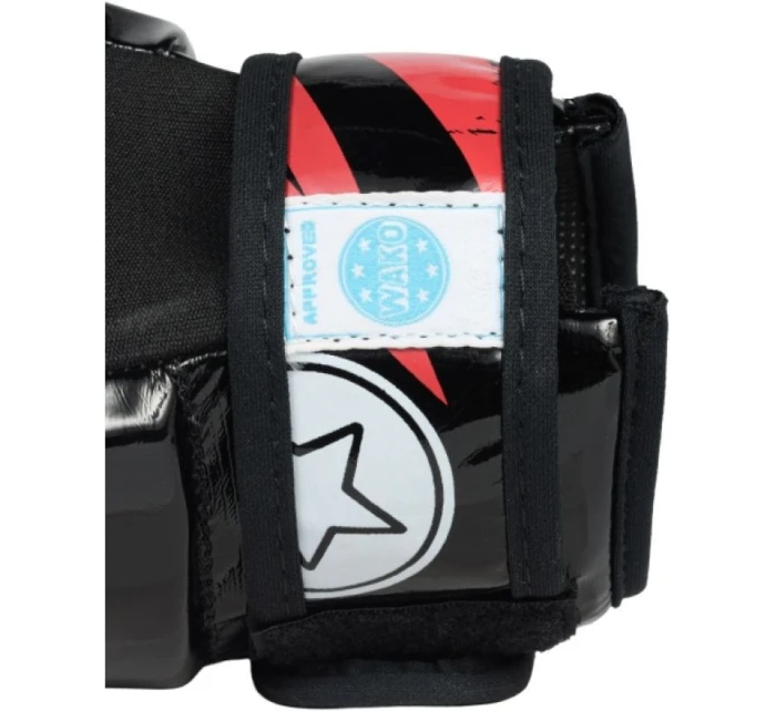 Pronájem podlahového kruhu o rozměrech 5,5 x 5,5 m s bojištěm o rozměrech 4,9 x 4,9 m s dopravní službou