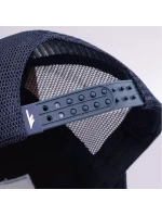 Kšiltovka Hi-Tec Roibo M 92800593754 Kšiltovka Hi-Tec Roibo M 92800593754