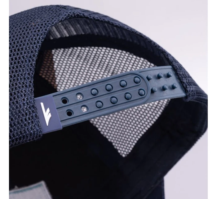 Kšiltovka Hi-Tec Roibo M 92800593754 Kšiltovka Hi-Tec Roibo M 92800593754