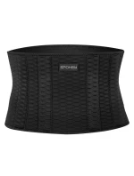 pasu Line model 20834126 - Spokey