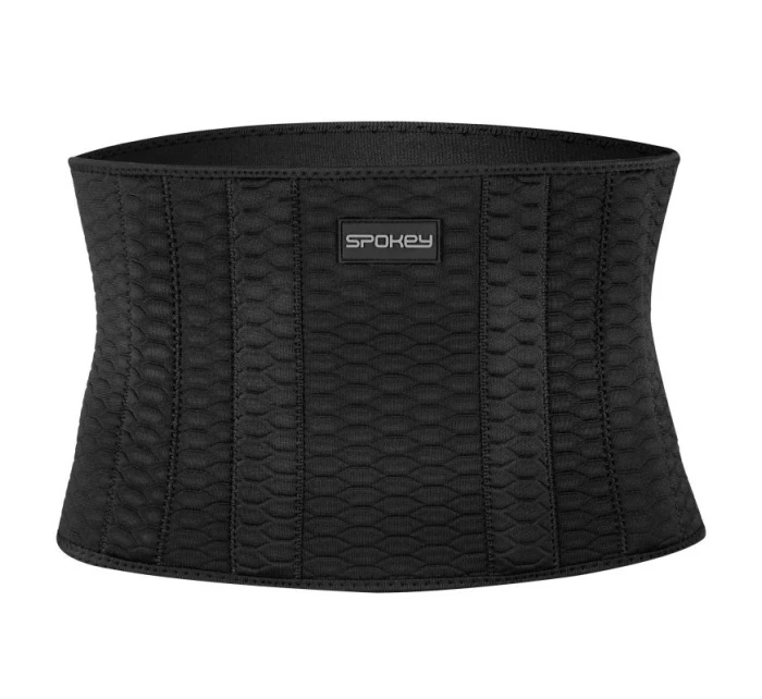 pasu Line model 20834126 - Spokey