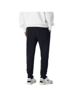 Champion Kalhoty s žebrovanými manžetami M 220301 KK001