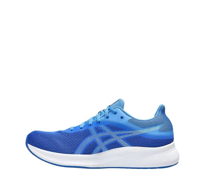 Patriot 13 M  běžecká obuv model 20892002 - Asics