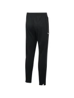 Kalhoty Nike Dri-Fit Academy 25 Jr FZ9816 010 Kalhoty Nike Dri-Fit Academy 25 Jr FZ9816 010