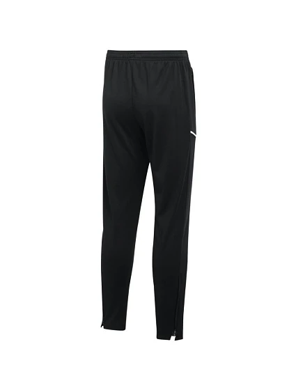 Kalhoty DriFit Academy 25 Jr model 20941777 010 - NIKE Kalhoty DriFit Academy 25 Jr model 20941777 010 - NIKE