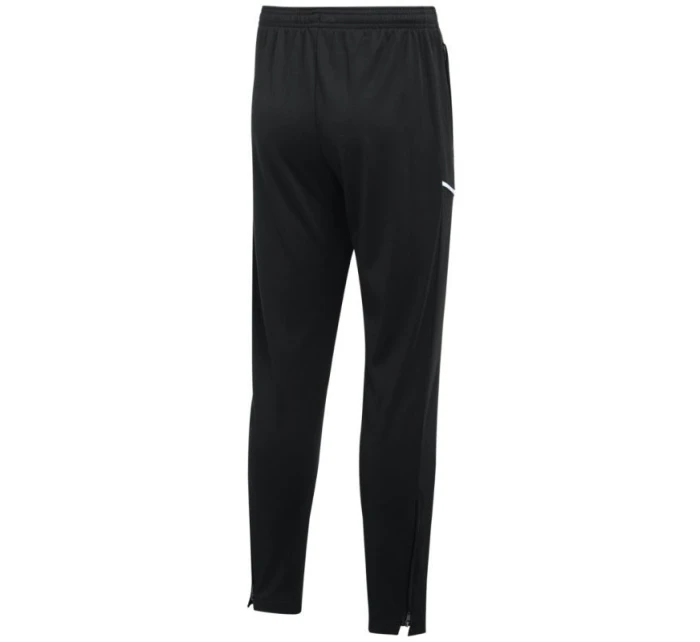 Kalhoty Nike Dri-Fit Academy 25 Jr FZ9816 010 Kalhoty Nike Dri-Fit Academy 25 Jr FZ9816 010