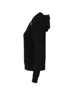 W 80010 mikina model 20963251 - Fila W 80010 mikina model 20963251 - Fila