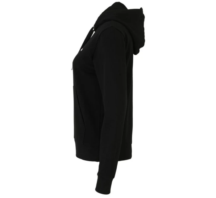 W 80010 mikina model 20963251 - Fila W 80010 mikina model 20963251 - Fila