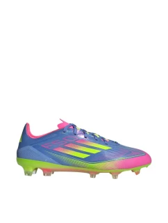 Kopačky adidas F50 Pro FG M IE1285