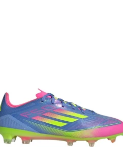 Kopačky adidas F50 Pro FG M IE1285