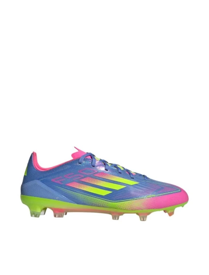 Kopačky adidas F50 Pro FG M IE1285 Kopačky adidas F50 Pro FG M IE1285