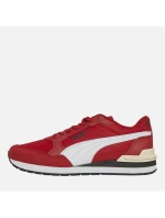 Boty Puma ST Runner v4 NL Dark W 9906912 Boty Puma ST Runner v4 NL Dark W 9906912