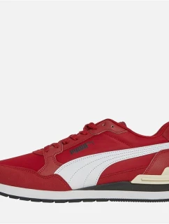 Boty ST Runner NL Dark W model 21072139 - Puma