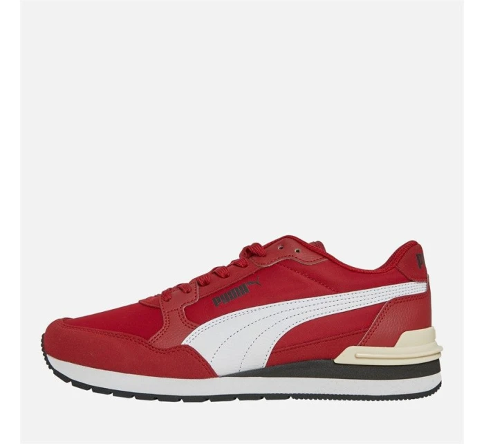 Boty Puma ST Runner v4 NL Dark W 9906912 Boty Puma ST Runner v4 NL Dark W 9906912
