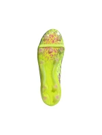 Kopačky adidas Predator Elite FT FG JH6421 Kopačky adidas Predator Elite FT FG JH6421